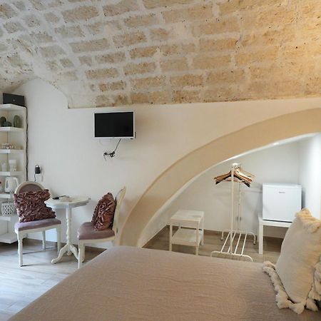 Soleil Guest House Бари Екстериор снимка